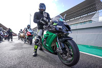motorbikes;no-limits;november-2019;peter-wileman-photography;portimao;portugal;trackday-digital-images